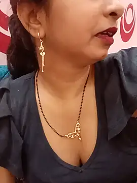 cute-sonam-01 - Cute-sonam-01's free webcam - UK Sex Cams