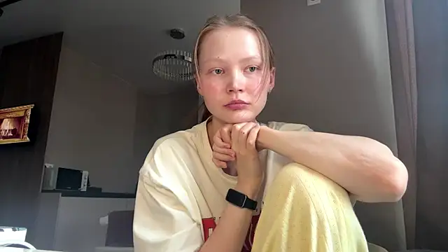 HelgaDonner webcam