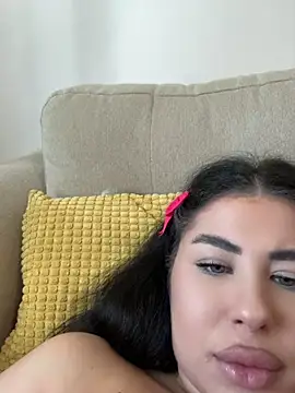 DaianaKimberly