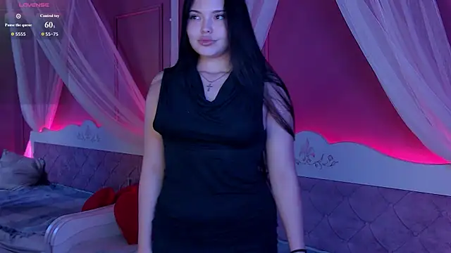 bonnie_smitt webcam
