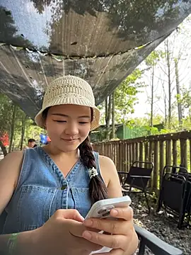 xiaoxiaocheng678 webcam