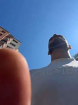 Pablo_Hornyguy95