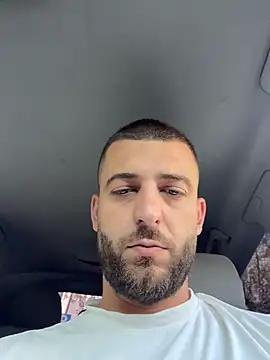 Pablo_Hornyguy95 live sex cam