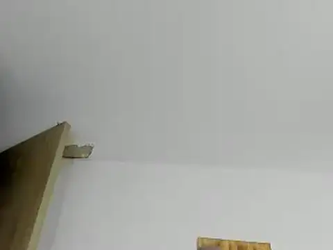 GilberMxx avatar
