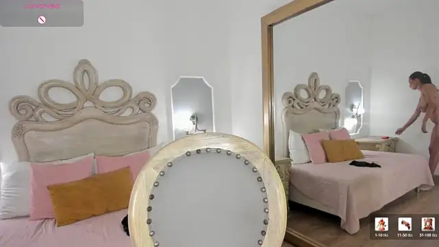 hade_miller webcam