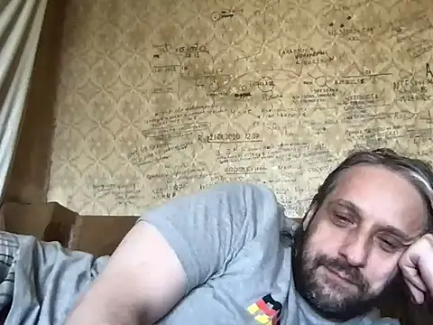 -TrafoX3- webcam