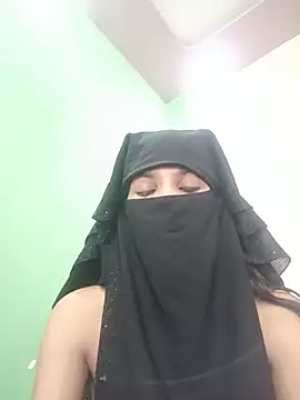 Aafreen_36 webcam