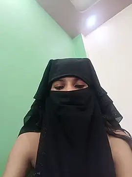 Aafreen_36 webcam