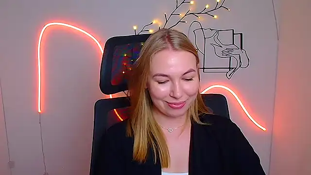 Dana_flowers webcam