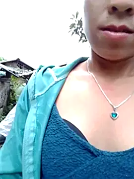 Zara-bebe webcam