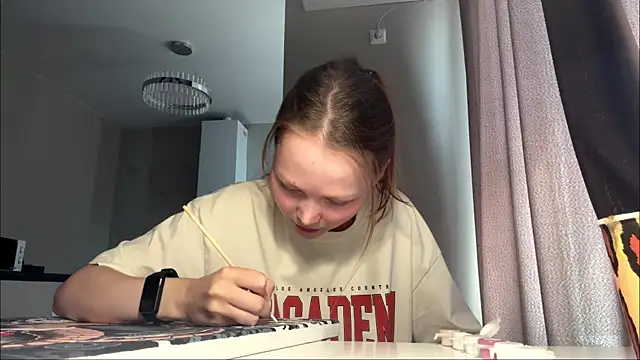 HelgaDonner webcam