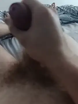 refferd