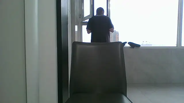 nole_china7 webcam