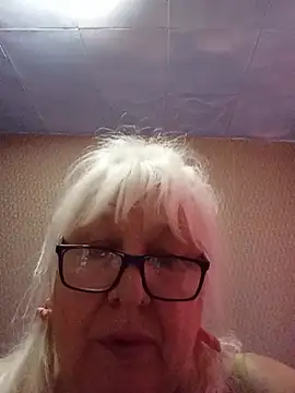 Alexia64231 webcam