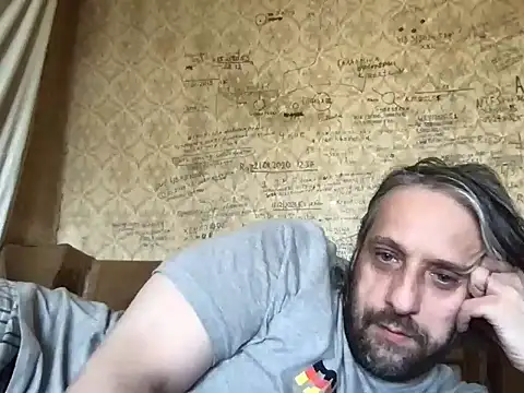 -TrafoX3- webcam