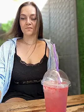 CrazyTori webcam