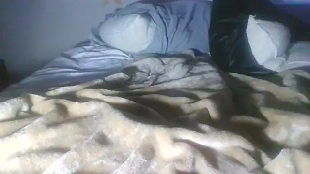 DickJohnson2026 webcam