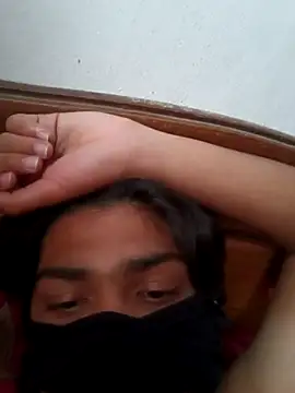 Murtherhelp webcam