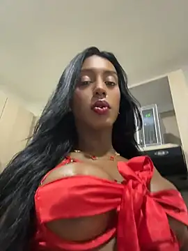 Touchm_cockhard