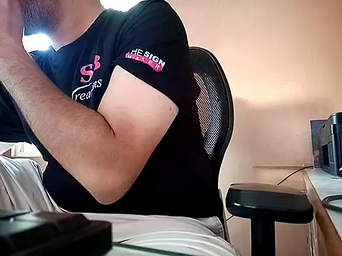 daddys_pen webcam