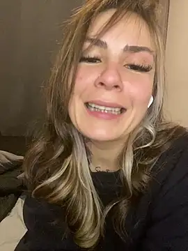 pastoralrousy (F young) - #anal #anal-blondes #anal-creampie #anal-doggy-style #anal-fingering #anal-latin #anal-masturbation #anal-young #blondes #blondes-blowjob #blondes-creampie #blondes-young #blowjob #cheap-privates #cheap-privates-latin #cheap-privates-young #chilean #cooking #cowgirl #creampie #cumshot #dirty-talk #doggy-style #doggy-style-creampie #erotic-dance #fingering #fingering-latin #fingering-young #foot-fetish #handjob #hd #latin #latin-blowjob #latin-creampie #latin-doggy-style #latin-foot-fetish #latin-masturbation #latin-young #leather #massage #masturbation #medium #mobile #mobile-young #new #new-blondes #new-cheap-privates #new-latin #new-mobile #new-young #oil-show #orgasm #outdoor #recordable-publics #sexting #shower #smoking #spanish-speaking #striptease #striptease-latin #striptease-young #tattoos #tattoos-latin #tattoos-young #ticket-and-group-shows #topless #topless-latin #topless-young #twerk #twerk-latin #twerk-young #young