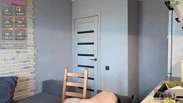 adamhariss webcam