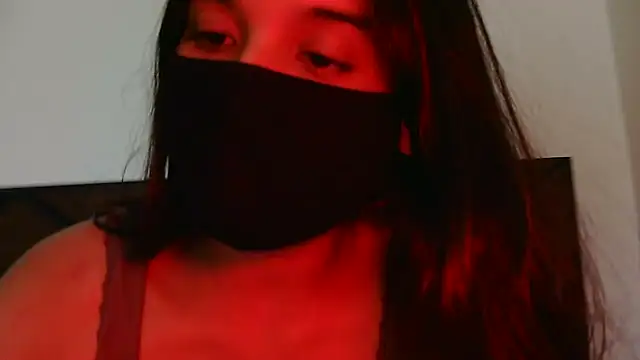 Sugar_mommy98 webcam