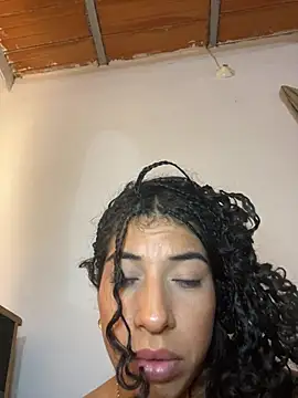 miily_0 (F young) - #affordable-cam2cam #ahegao #anal-toys #best #best-young #blowjob #blowjob-ahegao #cam2cam #camel-toe #cheap-privates #cheap-privates-best #cheap-privates-latin #cheap-privates-young #cooking #cowgirl #deepthroat #deepthroat-blowjob #dildo-or-vibrator #dildo-or-vibrator-deepthroat #dildo-or-vibrator-young #dirty-talk #doggy-style #erotic-dance #fingering #fingering-latin #fingering-young #hd #latin #latin-blowjob #latin-deepthroat #latin-doggy-style #latin-masturbation #latin-young #masturbation #mobile #mobile-young #oil-show #orgasm #petite #petite-latin #petite-young #recordable-privates #recordable-privates-young #recordable-publics #sexting #shower #spanish-speaking #spanking #squirt #squirt-latin #squirt-young #striptease #striptease-latin #striptease-young #twerk #twerk-latin #twerk-young #venezuelan #venezuelan-petite #venezuelan-young #young