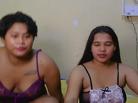 TwinityX webcam