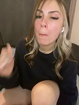 pastoralrousy (F young) - #anal #anal-blondes #anal-creampie #anal-doggy-style #anal-fingering #anal-latin #anal-masturbation #anal-young #blondes #blondes-blowjob #blondes-creampie #blondes-young #blowjob #cheap-privates #cheap-privates-latin #cheap-privates-young #chilean #cooking #cowgirl #creampie #cumshot #dirty-talk #doggy-style #doggy-style-creampie #e-girl #erotic-dance #fingering #fingering-latin #fingering-young #foot-fetish #handjob #hd #latin #latin-blowjob #latin-creampie #latin-doggy-style #latin-foot-fetish #latin-masturbation #latin-young #leather #long-hair #massage #masturbation #medium #mobile #mobile-young #new #new-blondes #new-cheap-privates #new-latin #new-mobile #new-young #oil-show #orgasm #outdoor #recordable-publics #sexting #shower #smoking #spanish-speaking #striptease #striptease-latin #striptease-young #tattoos #tattoos-latin #tattoos-young #ticket-and-group-shows #topless #topless-latin #topless-young #twerk #twerk-latin #twerk-young #young