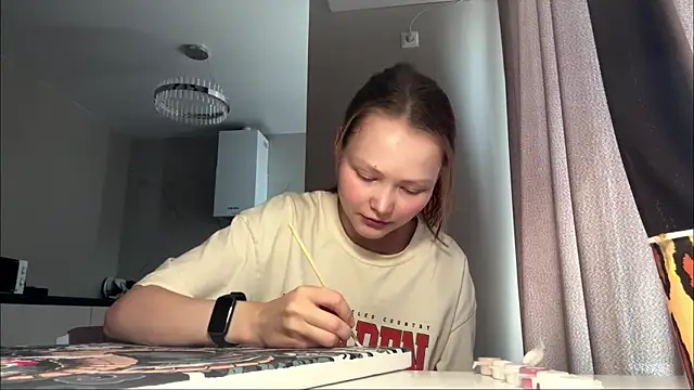 helgadonner (F young) - #anime #athletic #athletic-white #athletic-young #big-ass #big-ass-white #big-ass-young #big-nipples #brunettes #brunettes-young #cam2cam #cheap-privates #cheap-privates-white #cheap-privates-young #cock-rating #dirty-talk #erotic-dance #european #gamers #gym-babe #hairy #hairy-young #hd #jeans #long-hair #moderately-priced-cam2cam #new #new-athletic #new-brunettes #new-cheap-privates #new-white #new-young #pov #recordable-publics #russian #russian-young #sexting #shaven #small-audience #small-tits #small-tits-white #small-tits-young #student #white #white-young #young