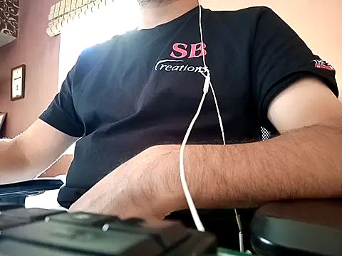 daddys_pen webcam