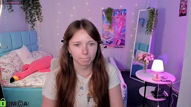 boozekirs_ live cam on StripChat