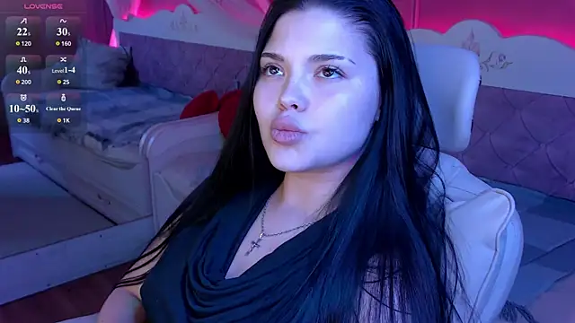 bonnie_smitt webcam