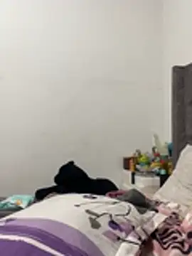 Kataliina webcam