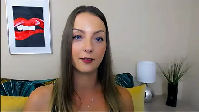NatalieSexy webcam