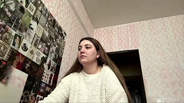 JanineThielman webcam