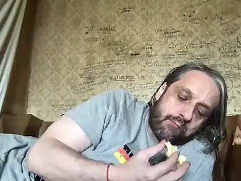 -TrafoX3- webcam