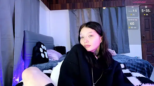 Lein_Bone webcam
