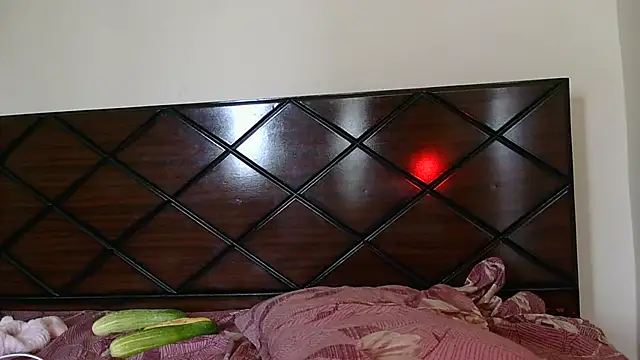 Sugar_mommy98 webcam