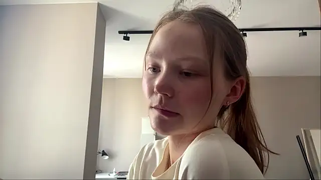 HelgaDonner webcam