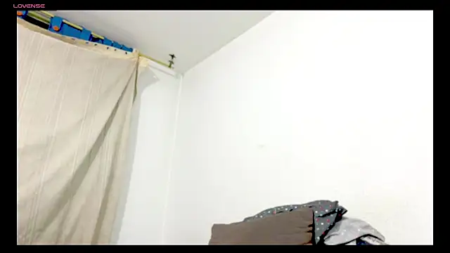 logan_x3 webcam
