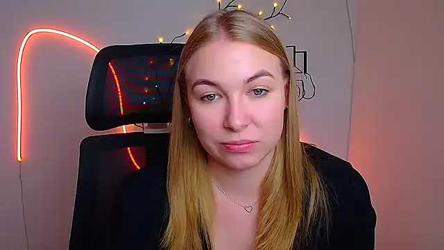 Dana_flowers webcam