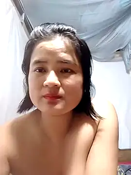 BigAss-69 webcam