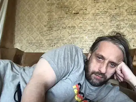 -TrafoX3- webcam