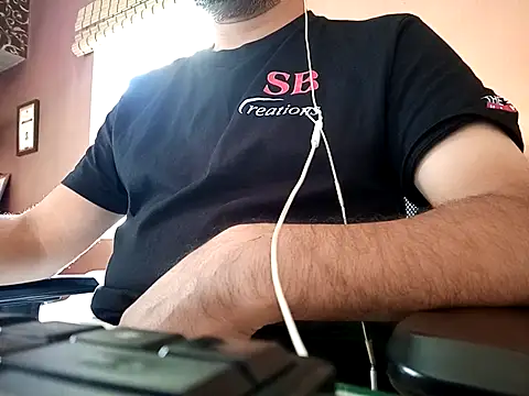 daddys_pen - Daddys_pen's free webcam - UK Sex Cams