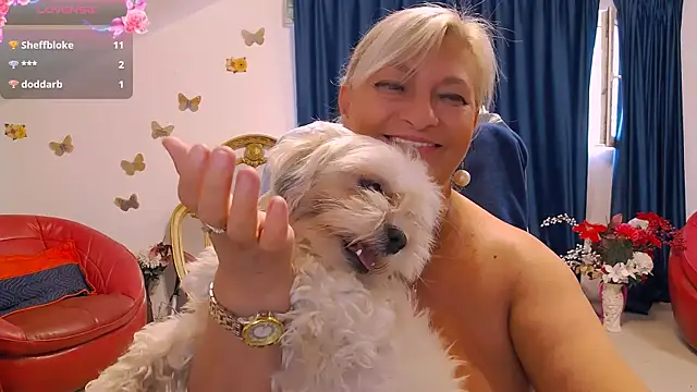 hypnotikcate (Ask my age) - #anal #anal-blondes #anal-doggy-style #anal-fingering #anal-grannies #anal-latin #anal-masturbation #anal-toys #big-ass #big-ass-anal #big-ass-doggy-style #big-ass-grannies #big-ass-latin #blondes #blondes-blowjob #blondes-grannies #blowjob #cam2cam #cheap-privates #cheap-privates-grannies #cheap-privates-latin #dildo-or-vibrator #dildo-or-vibrator-anal #dildo-or-vibrator-grannies #doggy-style #erotic-dance #fingering #fingering-grannies #fingering-latin #foot-fetish #grannies #hd #heels #interactive-toys #interactive-toys-grannies #latin #latin-blowjob #latin-doggy-style #latin-foot-fetish #latin-grannies #latin-masturbation #lovense #masturbation #medium #moderately-priced-cam2cam #oil-show #recordable-privates #recordable-privates-grannies #recordable-publics #romantic #romantic-grannies #romantic-latin #smoking #squirt #squirt-grannies #squirt-latin #striptease #striptease-grannies #striptease-latin #titty-fuck #topless #topless-grannies #topless-latin #twerk #twerk-grannies #twerk-latin