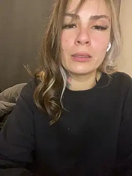 pastoralrousy (F young) - #anal #anal-blondes #anal-creampie #anal-doggy-style #anal-fingering #anal-latin #anal-masturbation #anal-young #blondes #blondes-blowjob #blondes-creampie #blondes-young #blowjob #cheap-privates #cheap-privates-latin #cheap-privates-young #chilean #cooking #cowgirl #creampie #cumshot #dirty-talk #doggy-style #doggy-style-creampie #e-girl #erotic-dance #fingering #fingering-latin #fingering-young #foot-fetish #handjob #hd #latin #latin-blowjob #latin-creampie #latin-doggy-style #latin-foot-fetish #latin-masturbation #latin-young #leather #massage #masturbation #medium #mobile #mobile-young #new #new-blondes #new-cheap-privates #new-latin #new-mobile #new-young #oil-show #orgasm #outdoor #recordable-publics #sexting #shower #smoking #spanish-speaking #striptease #striptease-latin #striptease-young #tattoos #tattoos-latin #tattoos-young #ticket-and-group-shows #topless #topless-latin #topless-young #twerk #twerk-latin #twerk-young #young