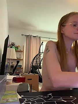 jannis1992 (F young) - Naked