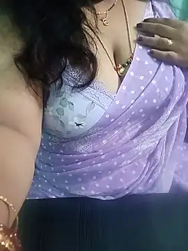 your-sameera webcam
